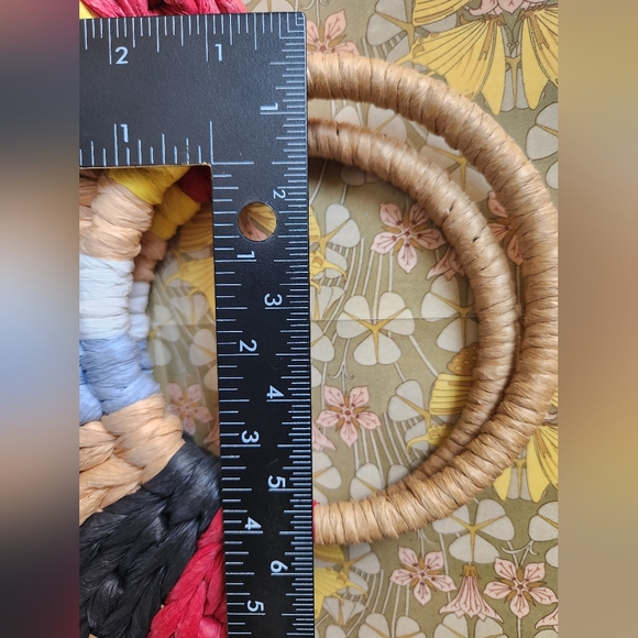 Bag - Picture 2 of 12